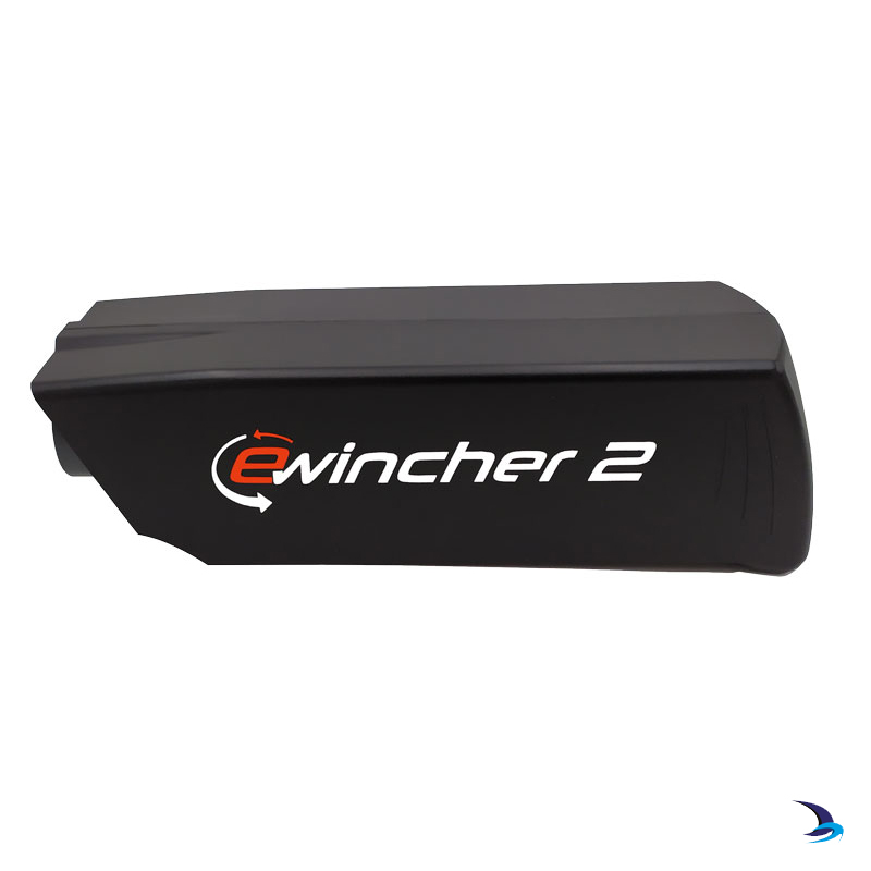 Ewincher 2 - Spare Battery