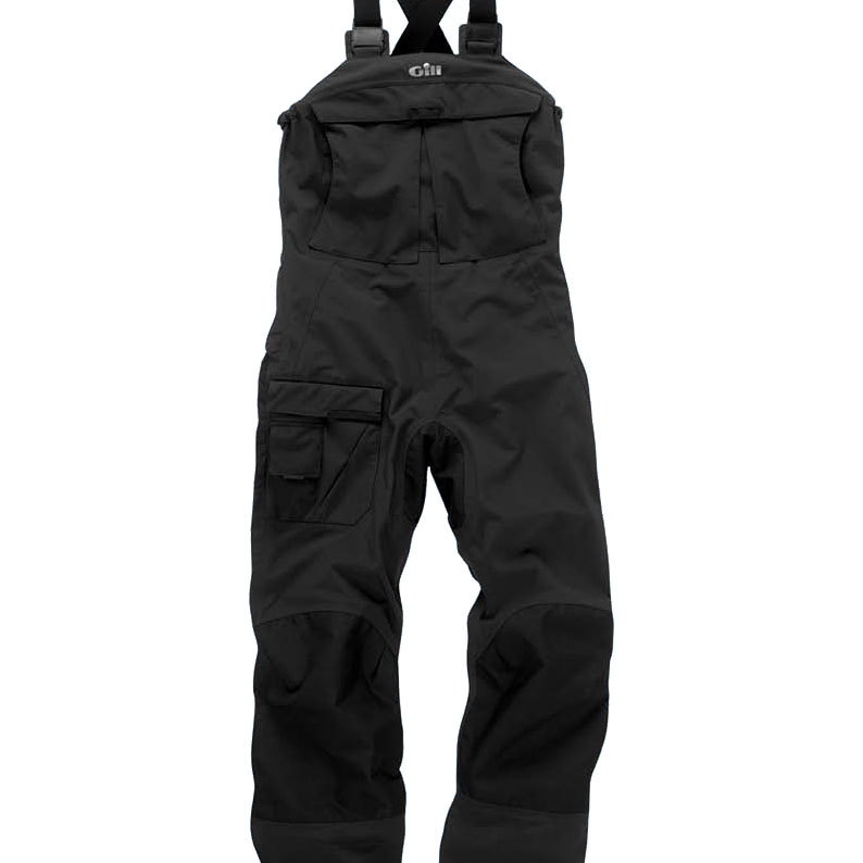 Gill - Women's OS1 trousers