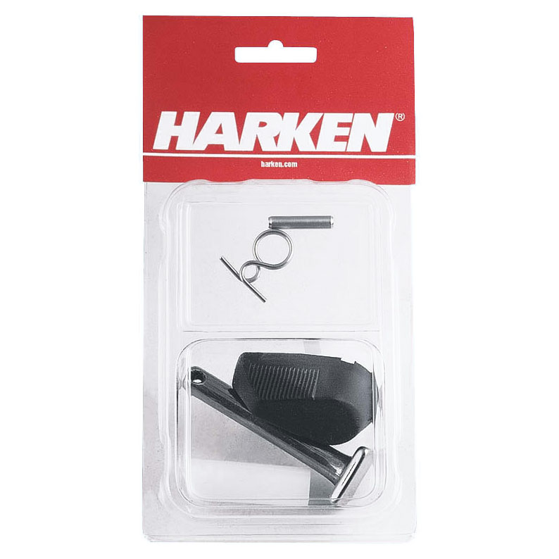 Harken - Lock-in Winch Handle Service Kit