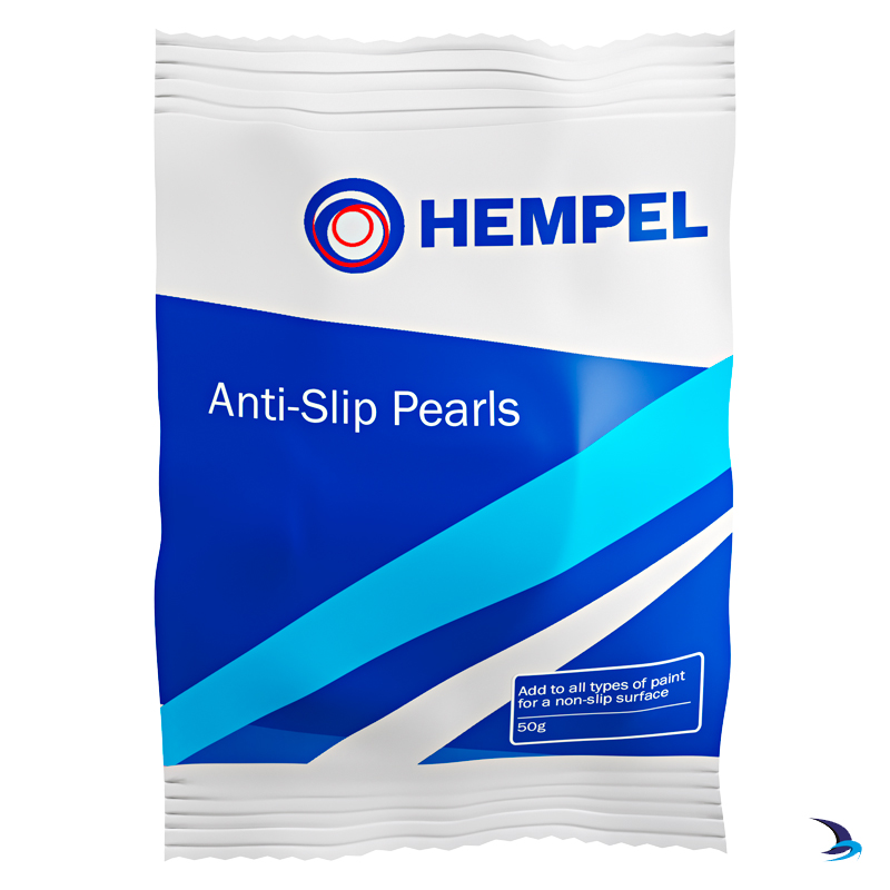 Hempel - Anti-Slip Pearls (50g)