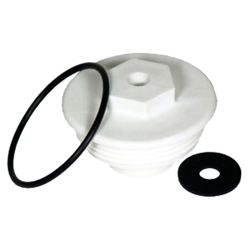 Jabsco - Toilet Seal Assembly for 3000 Series Toilets