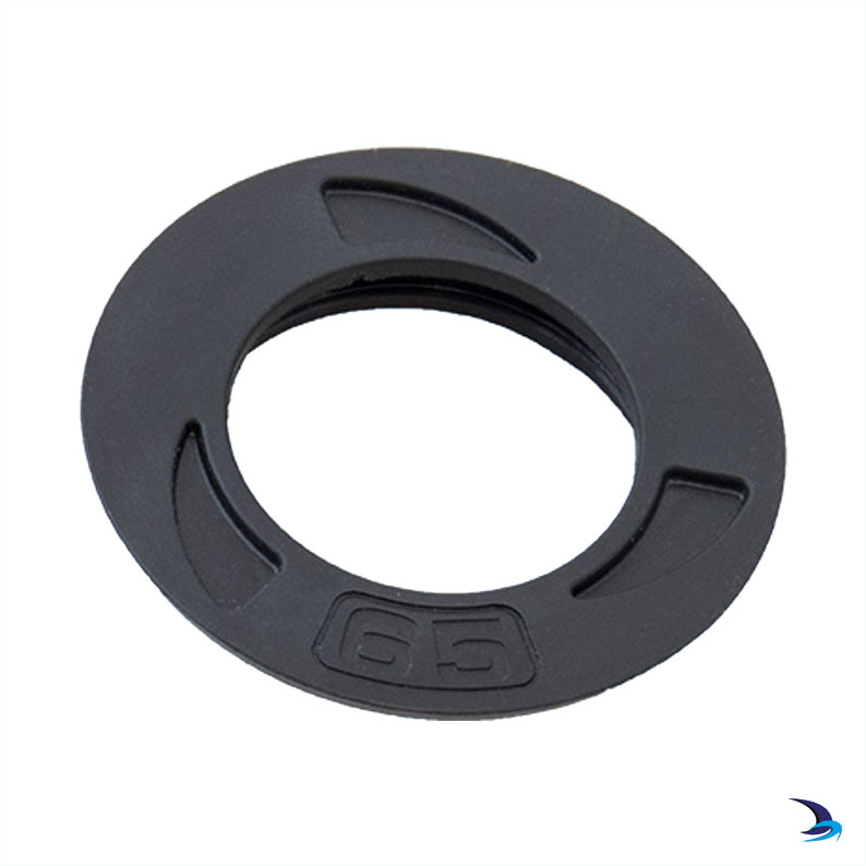 Lewmar - Top Cap and O-Ring for EVO Winch 65ST