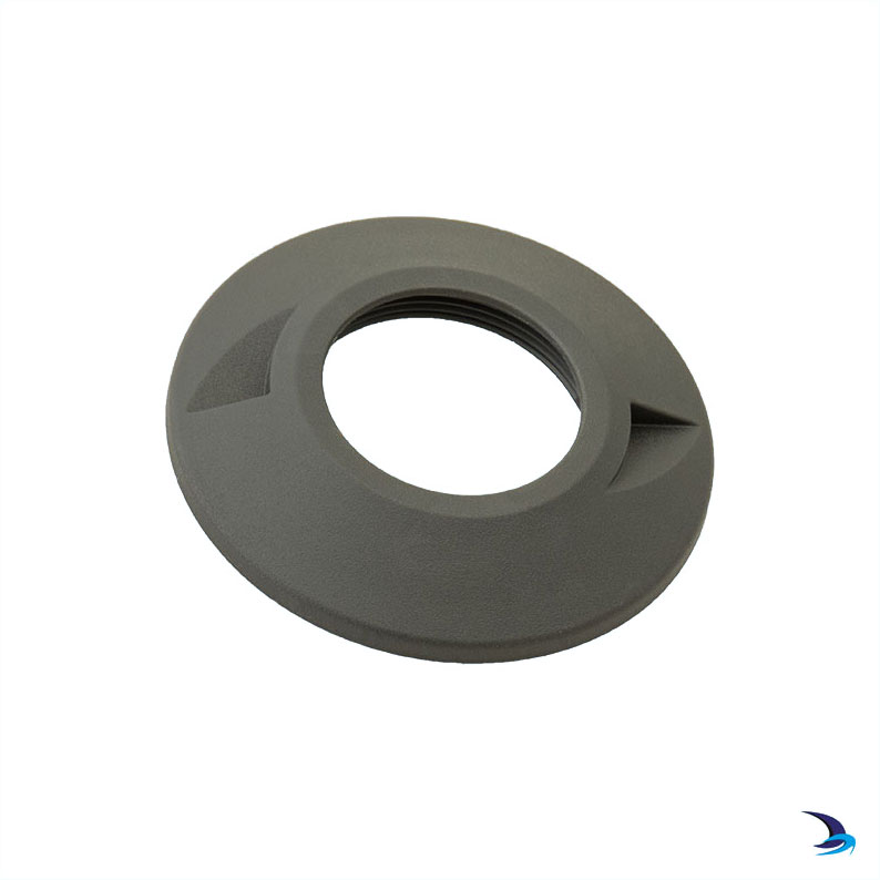 Lewmar - Composite Top Cap and O-Ring for Ocean Winch 14ST & 16ST
