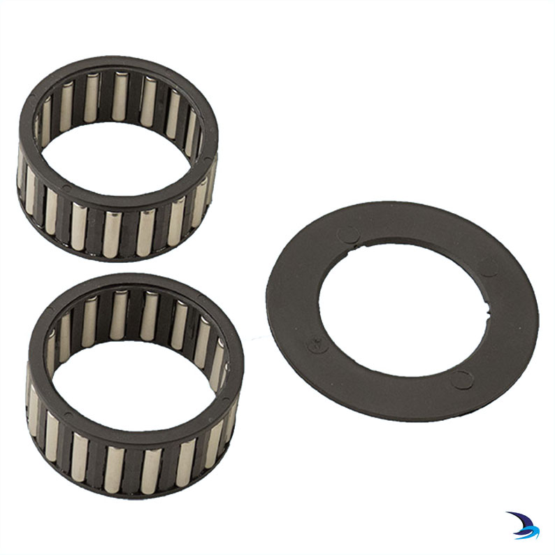 Lewmar Drum roller bearing kits (for Ocean & EVO winches)