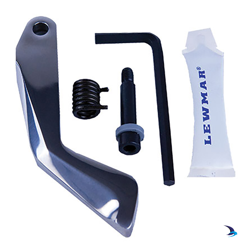 Lewmar Control Arm Kit for V1 V2 V3 Windlasses