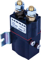 E-Series Contactor