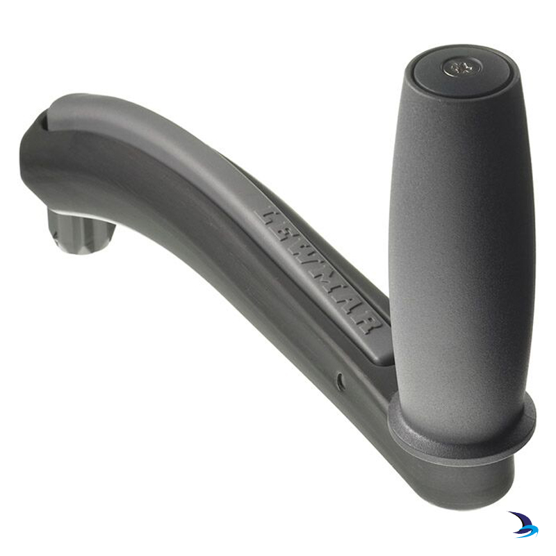 Lewmar - One Touch Winch Handle Single Grip