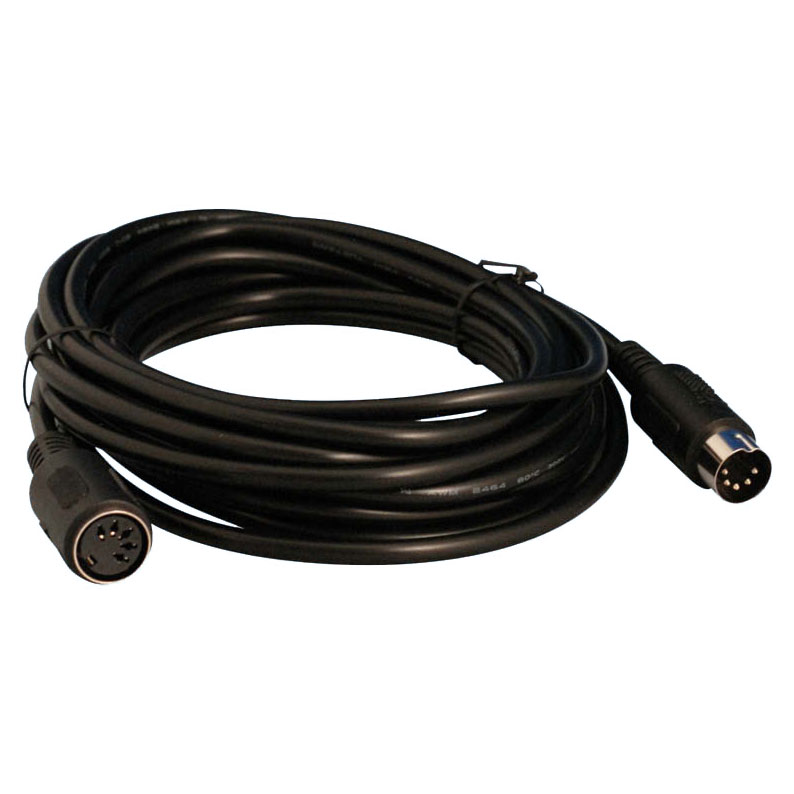NASA - 5m Wind Extension Cable