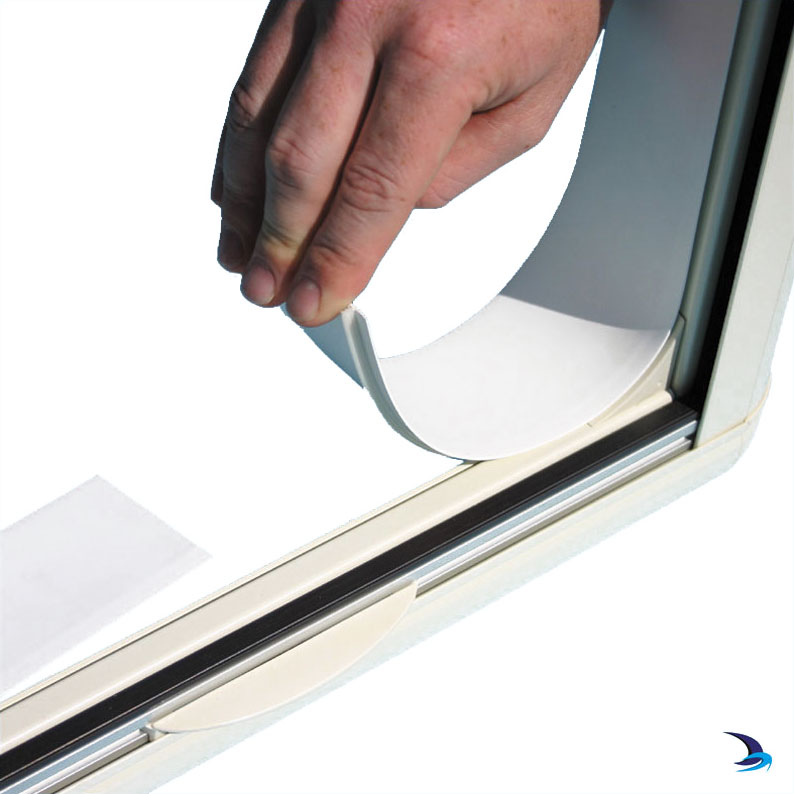 keyclick for surface 1