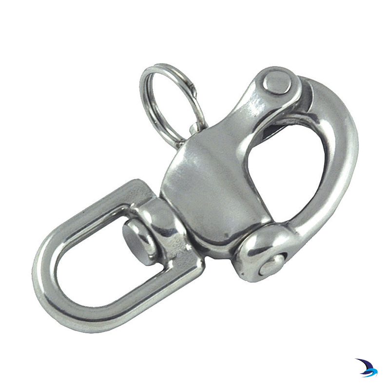 https://www.oceanchandlery.com/user/products/large/Ocean_Chandlery_SS_Swivel_Snap_Shackle.jpg