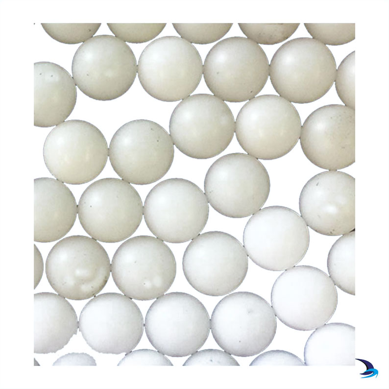 Plastimo - Reefing Drum Ball Bearings