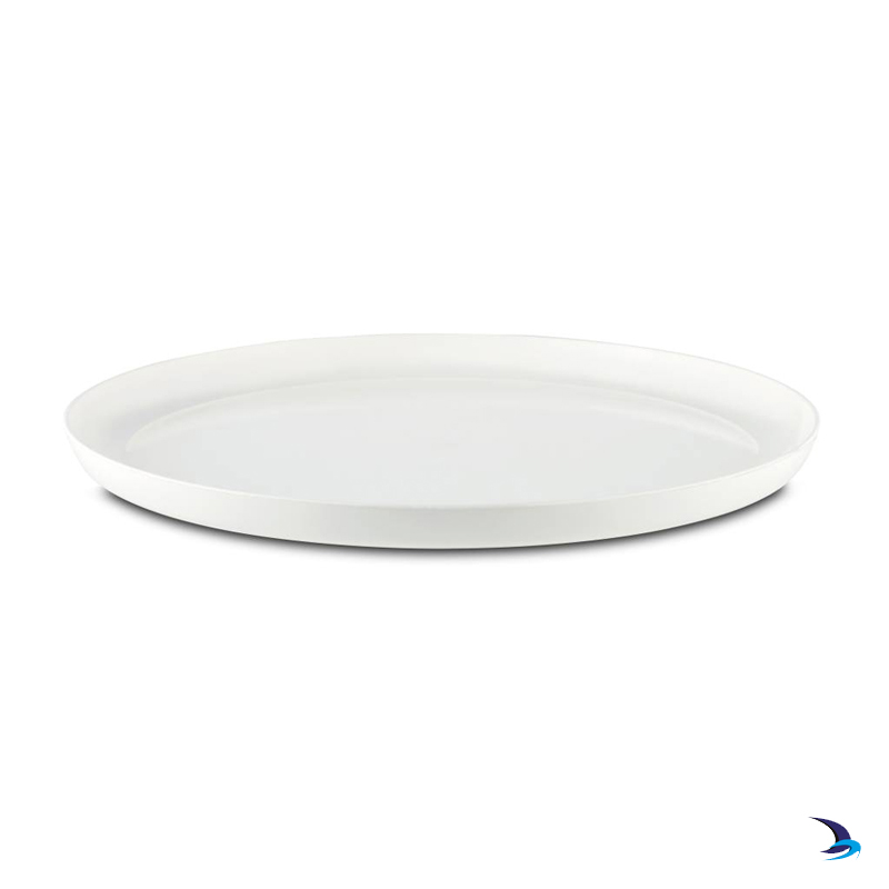 Palm Products - Sorona® Large Plate