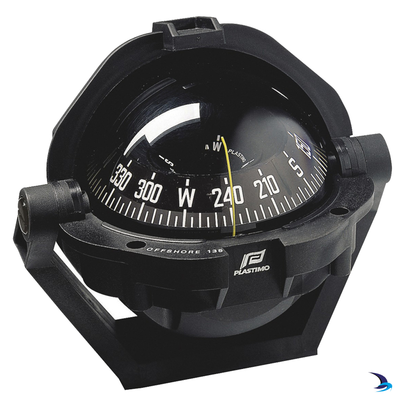 Plastimo - Offshore® 135 Compass
