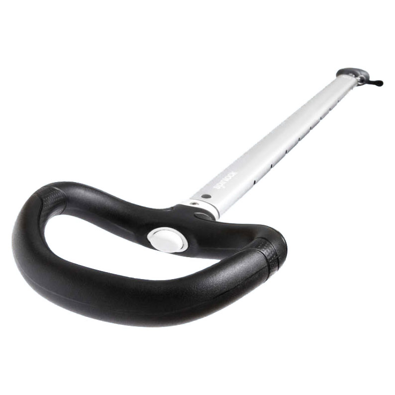 Spinlock EA Tiller Extensions