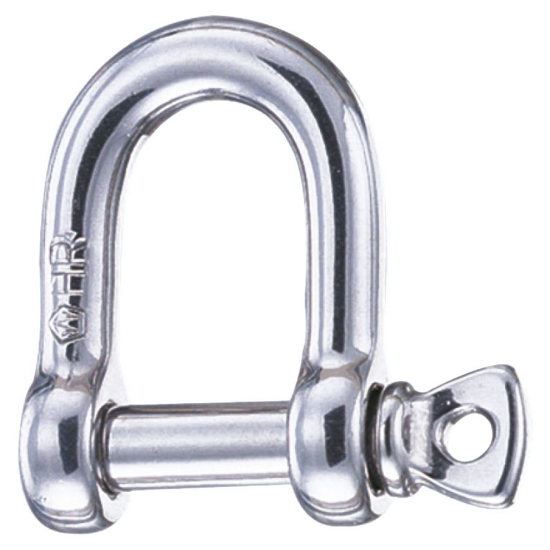 Wichard HR shackles
