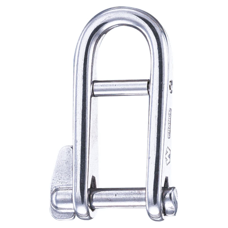 Wichard HR shackles