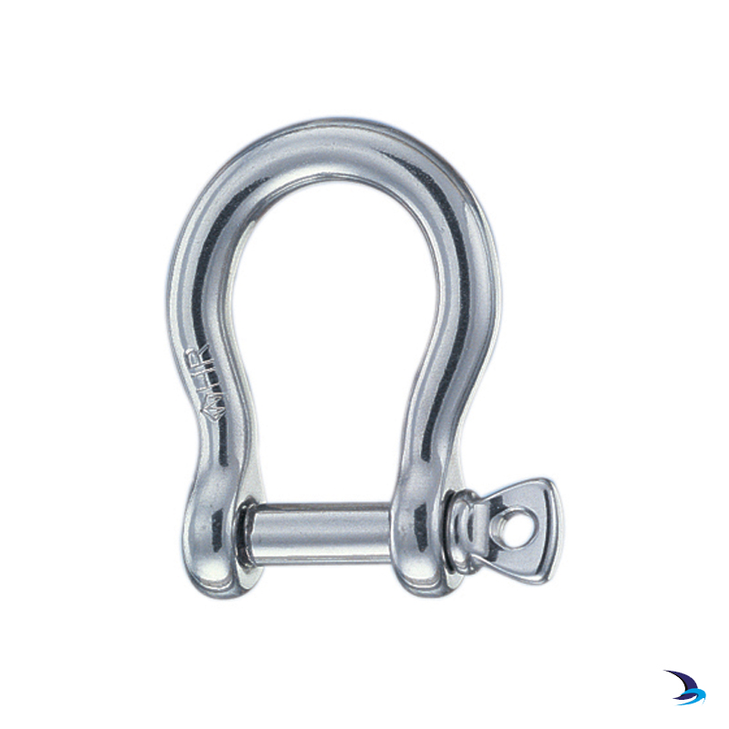 Wichard - High Resistance Bow Shackles