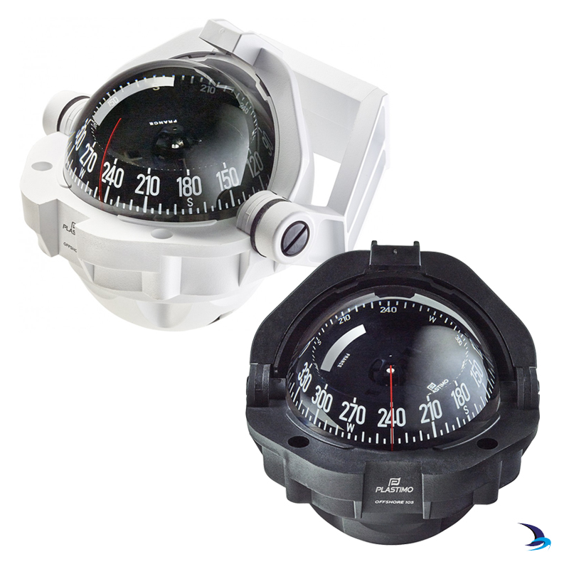 Plastimo - Offshore® 105 Compass