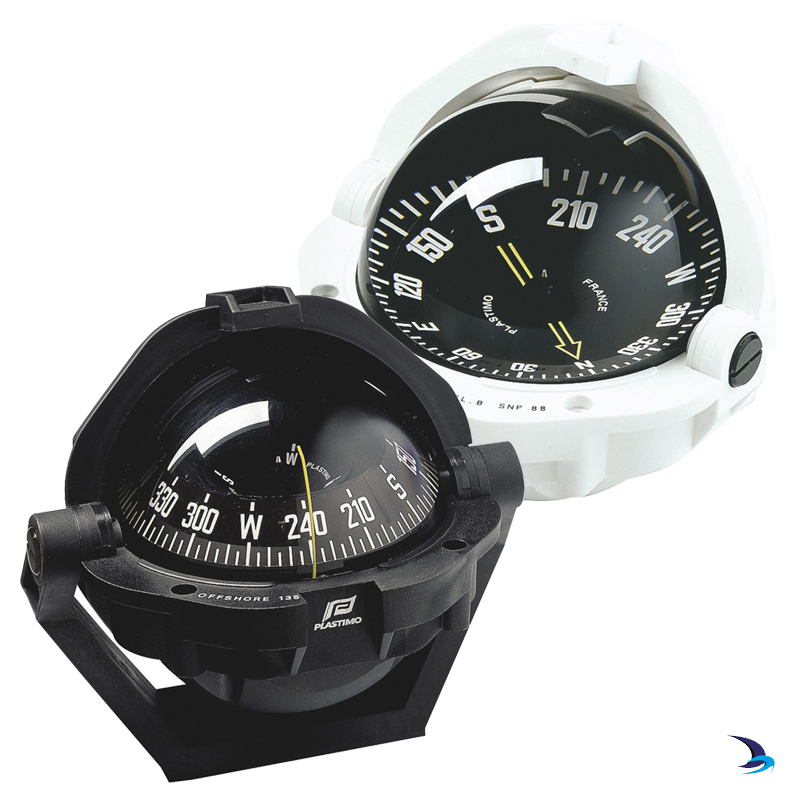 Plastimo - Offshore 135 Compass