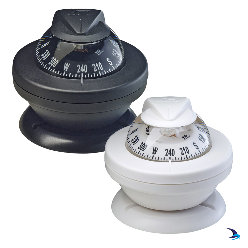 Plastimo - Offshore 55 Compass