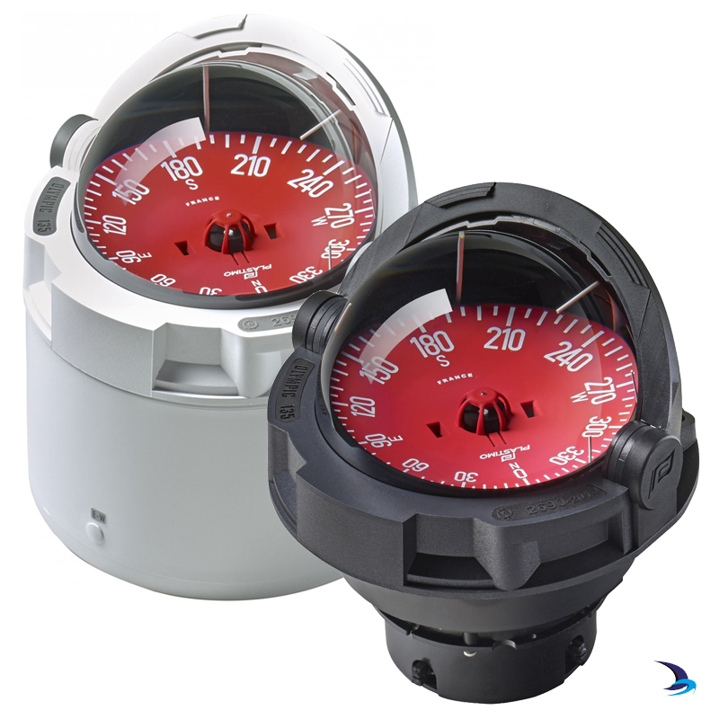 Plastimo - Olympic 135 Compass